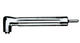 90° standard Duty ZT219